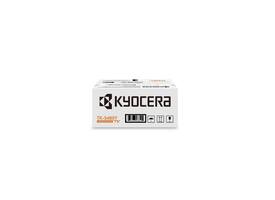 Toner Kyocera TK-5480Y geel