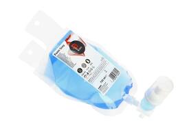 Handzeep BlackSatino SF30 schuim 750ml 333360
