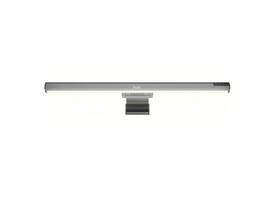 Monitorlamp Trust Shyne zwart
