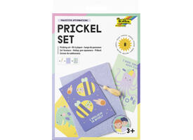 Prikset Folia