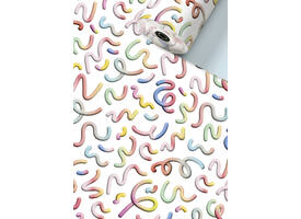 Apparaatrol Stewo Mixa 250mx30cm