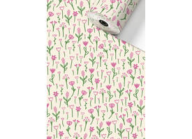 Apparaatrol Stewo Primavera 150m30cm