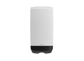 Handdoekdispenser Katrin extra groot wit 89727