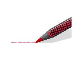Kleurpotlood Staedtler Norix set à 12 kleuren