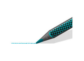 Kleurpotlood Staedtler Norix set à 12 kleuren