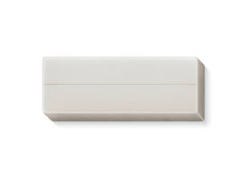 Boetseerklei Staedtler Fimo air 8102 2000 gram wit