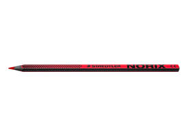 Kleurpotlood Staedtler Norix set à 24 kleuren