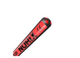 Kleurpotlood Staedtler Norix set à 24 kleuren