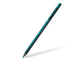 Kleurpotlood Staedtler Norix set à 24 kleuren