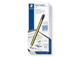 Digitaal potlood Staedtler Noris digital Jumbo
