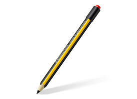 Digitaal potlood Staedtler Noris digital Jumbo