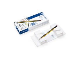 Digitaal potlood Staedtler Noris digital Jumbo