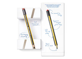 Digitaal potlood Staedtler Noris digital Jumbo