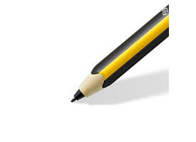 Digitaal potlood Staedtler Noris digital Jumbo
