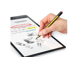 Digitaal potlood Staedtler Noris digital Jumbo