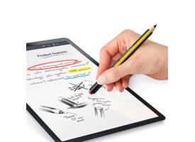 Digitaal potlood Staedtler Noris digital Jumbo