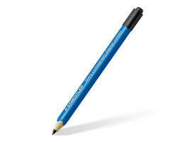 Digitaal potlood Staedtler Lumograph digital Jumbo