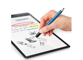 Digitaal potlood Staedtler Lumograph digital Jumbo
