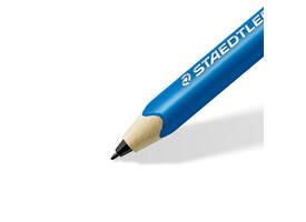 Digitaal potlood Staedtler Lumograph digital Jumbo