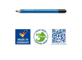 Digitaal potlood Staedtler Lumograph digital Jumbo