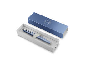 Vulpen Parker IM Rituals blue CT medium