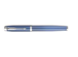 Vulpen Parker IM Rituals blue CT fijn