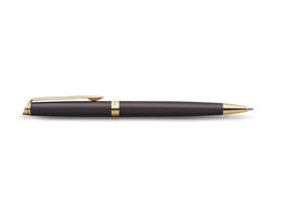 Balpen Waterman Hémisphère Fashion Colors metallic black GT medium