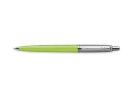 Balpen Parker Jotter Original Reload Retro 90's assorti CT medium