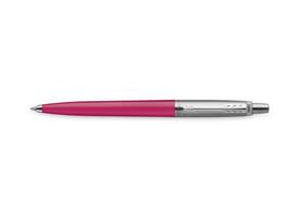 Balpen Parker Jotter Original Reload Retro 90's assorti CT medium