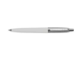 Balpen Parker Jotter Original Reload Retro 90's assorti CT medium