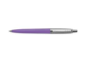 Balpen Parker Jotter Original Reload Retro 90's assorti CT medium