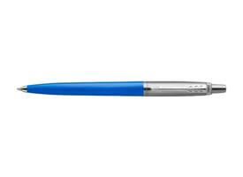 Balpen Parker Jotter Original Reload Retro 90's assorti CT medium