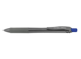 Gelschrijver Pentel BLP105 Energel permanent ultra fijn blauw