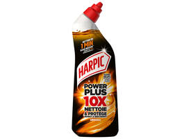 Toiletreiniger Harpic PowerPlus Original 750ml