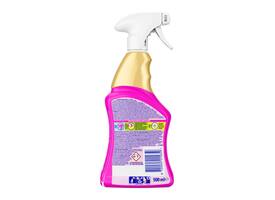 Vlekkenverwijderaar Vanish Oxi Action Tough Stains 500ml