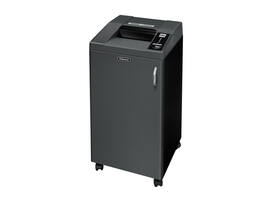 Papiervernietiger Fellowes Fortishred 3250SMC snippers 0,8x12mm