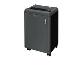 Papiervernietiger Fellowes Fortishred 1050HS snippers 0,8x5mm