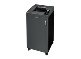 Papiervernietiger Fellowes Fortishred 3250HS snippers 0,8x5mm