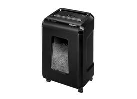 Papiervernietiger Fellowes Powershred 92CS snippers 4x38mm
