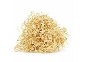 Houtwol IEZZY premium kwaliteit 5 kg