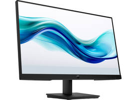 Monitor HP 3 Pro 324pf 23.8inch FHD HDMI DP Smartbuy (EU)
