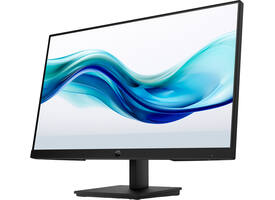 Monitor HP 3 Pro 324pf 23.8inch FHD HDMI DP Smartbuy (EU)