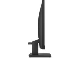 Monitor HP 3 Pro 324pf 23.8inch FHD HDMI DP Smartbuy (EU)
