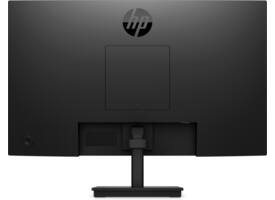 Monitor HP 3 Pro 324pf 23.8inch FHD HDMI DP Smartbuy (EU)