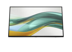 Monitor HP 5 Pro 524pf 23.8inch FHD HDMI DP Smartbuy (EU)
