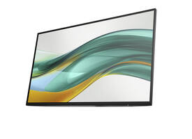 Monitor HP 5 Pro 524pf 23.8inch FHD HDMI DP Smartbuy (EU)