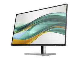 Monitor HP 5 Pro 524pf 23.8inch FHD HDMI DP Smartbuy (EU)
