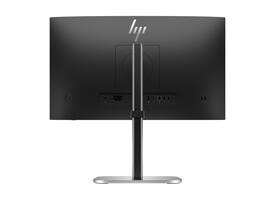 Monitor HP 5 Pro 524pf 23.8inch FHD HDMI DP Smartbuy (EU)