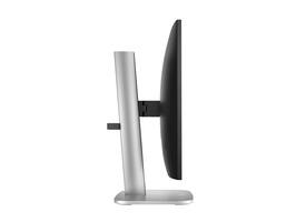 Monitor HP 5 Pro 524pf 23.8inch FHD HDMI DP Smartbuy (EU)