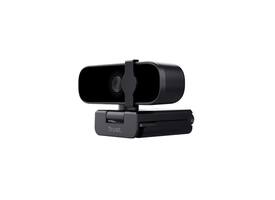 Webcam Trust Tanor Full HD